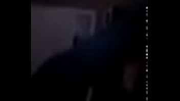 Preview 4 of Myabi 69 - Mi prima se la traga toda
