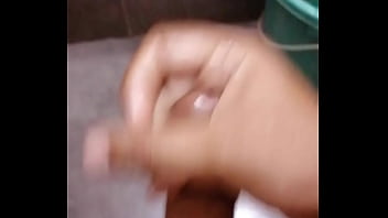 Preview 2 of Hot Seksual - Verification video