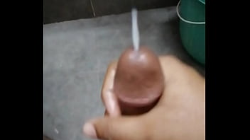Preview 3 of Hot Seksual - Verification video