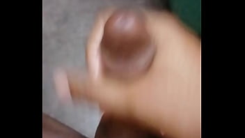 Preview 1 of Hot Seksual - Verification video