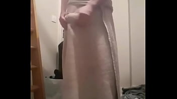 Preview 2 of Sexy Teen Anal Webcam - Young hard cock