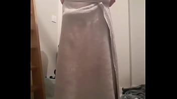 Preview 3 of Sexy Teen Anal Webcam - Young hard cock