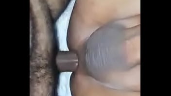 Preview 2 of Xnxx Sleeping Fuck Ideo - Peruano me cacha bien rico