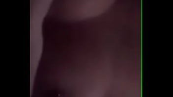 Preview 2 of Porn Orgys - Self pleasure