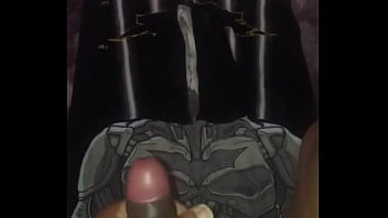 Preview 2 of Son Bitter Mom - cumming