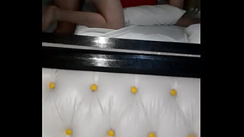 Preview 2 of Harly Jade Porn Video 30min - Galega puta faz programa com macho comedor
