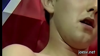 Preview 3 of Animal Xxx Viedeo Hd - Ultimate homosexual pleasures