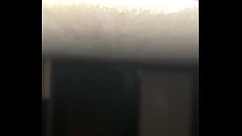 Preview 1 of Cxnxx Com - Stranger Creampie @ Peaches Gloryhole Fayetteville NC