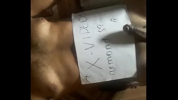 Preview 2 of Bomoh Hot - V&iacute_deo de verifica&ccedil_&atilde_o