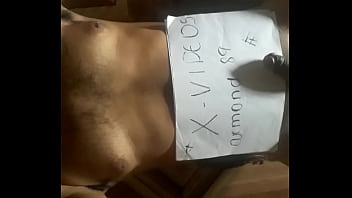 Preview 4 of Bomoh Hot - V&iacute_deo de verifica&ccedil_&atilde_o