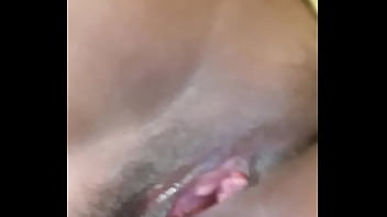 Preview 1 of Bharat Xxx Desi Mom - Deseosa de verga