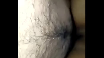 Preview 3 of Two Cocks Peeing On A Hot Bitch - Sandhya riding on boyfriend&#039_s dick