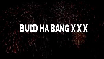 Preview 1 of Jilat Memek Kakak Dengan Adik - TEAM BUDDHA BANGWishing Everyone A Happy New Year!POSITIVE MIND,  NEW VIBES,  HIGHER FREQUENCY !!!STOP FIGHTING AND S...