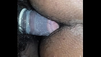 Preview 2 of Arafat Sunny - mauritius cock dan mo fess