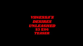Preview 1 of South Bhabhi Xxx - VANESSA ARIZONA CHEATS ON HUBBY WITH BWC