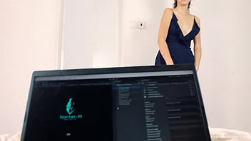 Preview 1 of Russian Webcam Sex