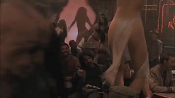 Preview 4 of Bhabi Or Dewar Hindi Xxxx - From dusk til dawn (just the strippers part)