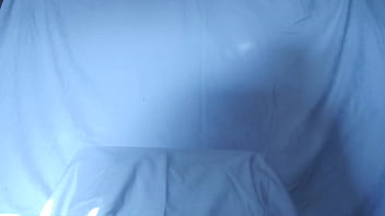 Preview 1 of Grita Que Pare - pumping my ass