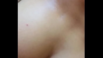 Preview 1 of Old Lesbo Sexher Daughter - Gay,  bareback,  big cock