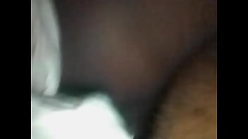 Preview 2 of Chaturbate Piss - Desmond