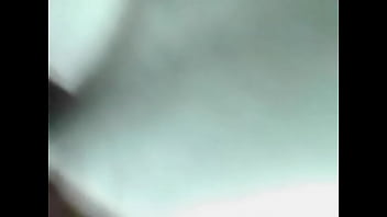 Preview 1 of Chaturbate Piss - Desmond
