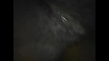 Preview 4 of Chaturbate Piss - Desmond
