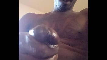 Preview 1 of Iri Kalcali Porno - B4 shower stroke was thinking about sum good sloppy deep throat..