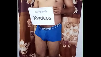 Preview 2 of Xxxvideos For Teacher - Verification video