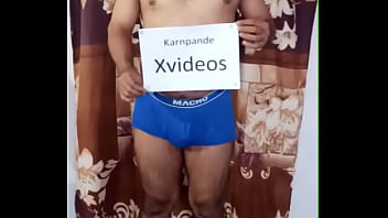 Preview 1 of Xxxvideos For Teacher - Verification video