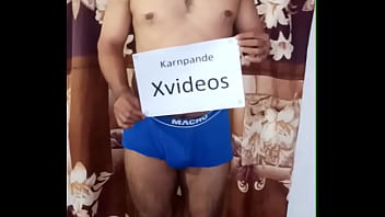 Preview 4 of Xxxvideos For Teacher - Verification video
