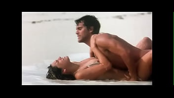 Preview 3 of Help Frend Son - Kelly brook