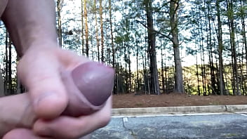 Preview 1 of Romo Rain Johnny Sins Xnxx - Clitlicker662 - update #28 - IMG 1283 - Dec 31,  2024