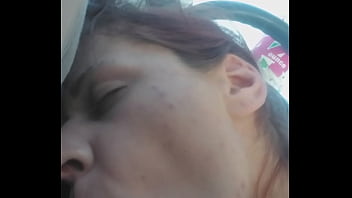 Preview 1 of Post A Xnxx2010 - Anya