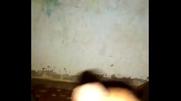 Preview 3 of Delayed Orgasm Compilation - Masturbate