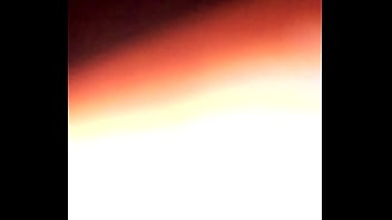 Preview 1 of Delayed Orgasm Compilation - Masturbate