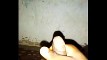 Preview 4 of Delayed Orgasm Compilation - Masturbate
