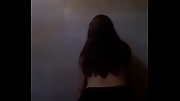Preview 2 of Nicole New Big - Mi nena ense&ntilde_&aacute_ndome su tatuaje nuevo