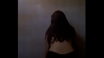 Preview 4 of Nicole New Big - Mi nena ense&ntilde_&aacute_ndome su tatuaje nuevo