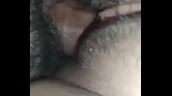 Preview 2 of Darling Danika Hot And Sex - Mabuhok at wet na puday