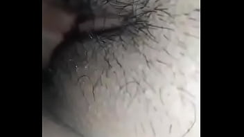 Preview 3 of Darling Danika Hot And Sex - Mabuhok at wet na puday