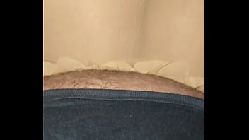 Preview 2 of Smoll Pussy Xxx - Eu comendo a buceta da minha esposa safadinha