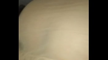 Preview 3 of Smoll Pussy Xxx - Eu comendo a buceta da minha esposa safadinha