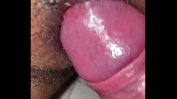 Preview 2 of Sex Dragon - Mexicana se da cuenta que la grab&eacute_
