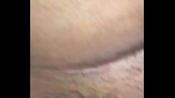 Preview 3 of Sex Dragon - Mexicana se da cuenta que la grab&eacute_