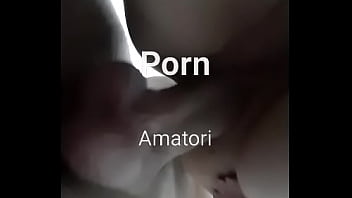 Preview 1 of Cale Follando - Amatori