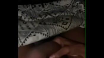 Preview 3 of Bazzar Hd Porn Video - &Epsilon_ί&mu_&alpha_&iota_ 21 cm!   Ich bin bei 21 cm
