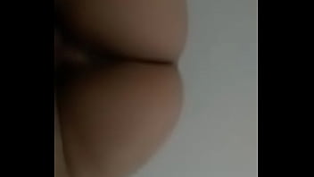 Preview 2 of Jojo 69 - Casalzinho