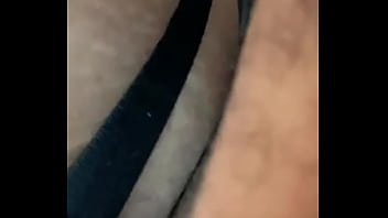 Preview 4 of Fresh Tube Porn Khalid Yousef - BLACK MAN BAREBACKS ASIAN CHUB