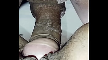 Preview 2 of 2cporno Video - loirinha fogosa2020