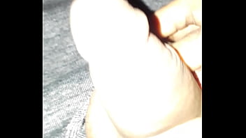 Preview 1 of Bother Sister Fucking Videos - My